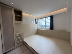 Blk 451B Fernvale Foliage (Sengkang), HDB 4 Rooms #606241291